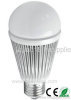 LED Bulb Light