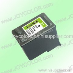 901C ink cartridge