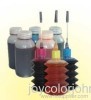 pigment/dye ink for HP/Epson/Canon/Samsung/