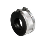 Changeable Diameter Flexible Couplings