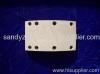 brake lining