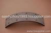 brake lining