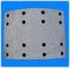 brake lining