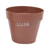 Wholesale Biodegradable Flower Pot