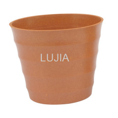 Wholesale Organic Flower Pot