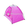 Children tent with Fibreglass Of good quality