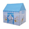 House Children Tent