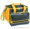 COOLER BAG