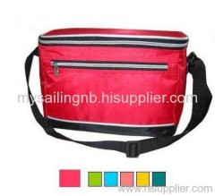 COOLER BAG