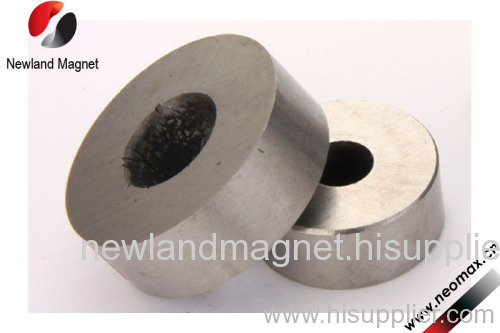 Sintered smco for sale