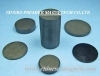 Ferrite Magnets