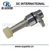 KIA speed sensor