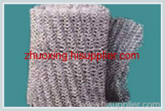 Knitted Filters Wire Mesh