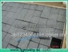 Paving/Kerb/Cube Stone-G654 granite