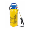 8L plastic sprayer , hand sprayer & pressure sprayer