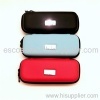 ego e cigarette pouch