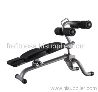 Abdominal Bench( K11)