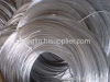 Galvanized iron wires