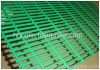 Steel wire netting