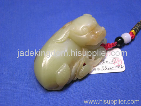 jade sculptures,stone crafts,jade crafts, jade antiques collectibles, multicolor jade,