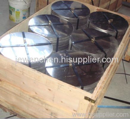 STAINLESS STEEL CIRCLE Skype: jewen_chan