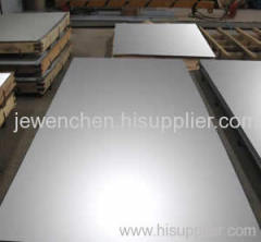 STAINLESS STEEL SHEET Skype: jewen_chan