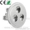 LED Downlight (