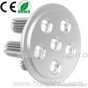 LED Downlight