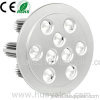 LED Downlight