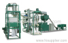 Corn Process Whole Set Equipment