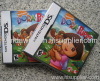 NDS Games Dora Puppy for DS ,ds lite and dsi