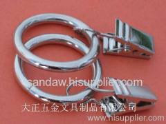 direcz marketing curtain clip