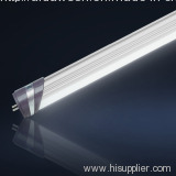 10W 600mm T8 LED tube light