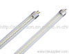 SMD5050 600mm 7W T5 led tube light