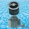 Adjustable Spray Nozzles