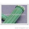 straight Cut iron Wire