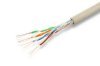 cat5e ftp cable