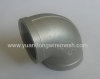 stainless steel fittings