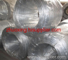 Black Annealed Wire