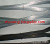 U Type Tie Wire