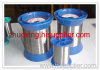 Stainless Steel Wire