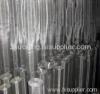 Stainless Steel Wire Cloth