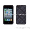 new arrival mobile phone case For iphone4G