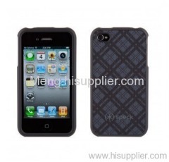 new arrival mobile phone case For iphone4G