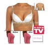 Extreme Bra chic shaper