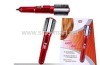 Hot Air Roto Hair Styler