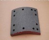 brake lining 19790