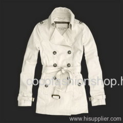 AF jacket, AF Down Jacket, ladys' coat, fashion women AF jacket