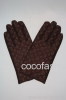 Cheap leather Gloves, ladies' Gloves, and Discount Brand Gloves