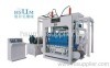 HSUM-QT9-15 brick making machines